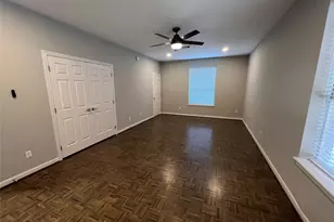 1516 Park St St, Houston, TX 77019 - Photo 13