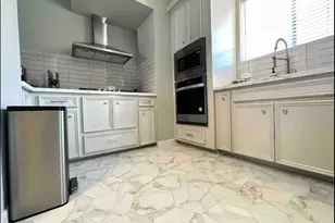 1516 Park St St, Houston, TX 77019 - Photo 35