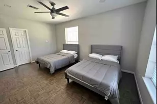 1516 Park St St, Houston, TX 77019 - Photo 33