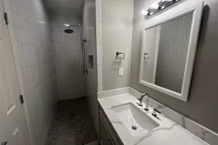 1516 Park St St, Houston, TX 77019 - Photo 15