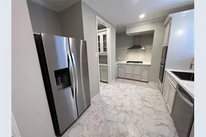 1516 Park St Street #B, Houston, TX 77019 - Photo 11