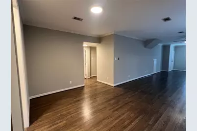 1516 Park St Street #B, Houston, TX 77019 - Photo 5