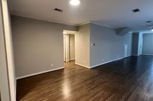 1516 Park St St, Houston, TX 77019 - Photo 5