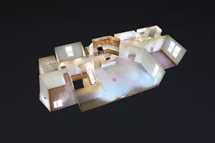 6503 Lenwood Ln, Rosharon, TX 77583 - Photo 3
