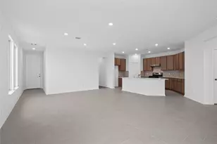 6503 Lenwood Ln, Rosharon, TX 77583 - Photo 15