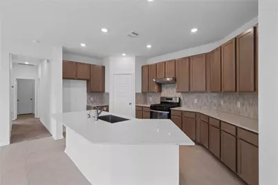 6503 Lenwood Lane, Rosharon, TX 77583 - Photo 11