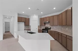 6503 Lenwood Ln, Rosharon, TX 77583 - Photo 11