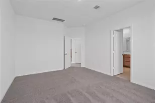 6503 Lenwood Ln, Rosharon, TX 77583 - Photo 17
