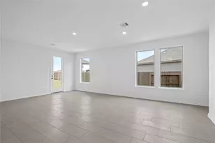 6503 Lenwood Ln, Rosharon, TX 77583 - Photo 9