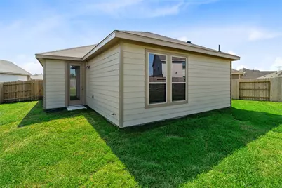 6503 Lenwood Lane, Rosharon, TX 77583 - Photo 21