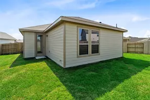 6503 Lenwood Ln, Rosharon, TX 77583 - Photo 21
