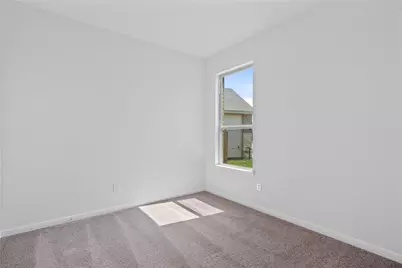 6503 Lenwood Lane, Rosharon, TX 77583 - Photo 5