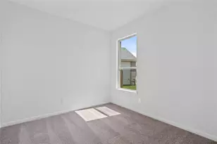 6503 Lenwood Ln, Rosharon, TX 77583 - Photo 5