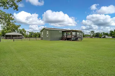 2204 County Road 288, Angleton, TX 77515 - Photo 3