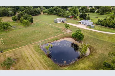 2204 County Road 288, Angleton, TX 77515 - Photo 45