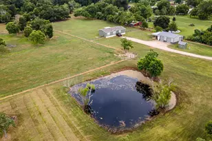 2204 County Rd 288, Angleton, TX 77515 - Photo 45