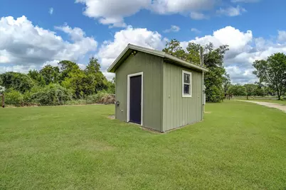 2204 County Road 288, Angleton, TX 77515 - Photo 39