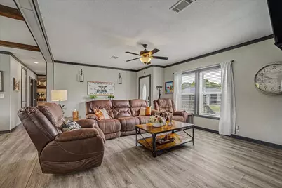 2204 County Road 288, Angleton, TX 77515 - Photo 9