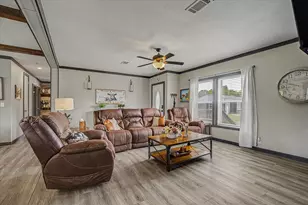 2204 County Rd 288, Angleton, TX 77515 - Photo 9
