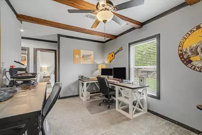 2204 County Road 288, Angleton, TX 77515 - Photo 23