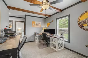 2204 County Rd 288, Angleton, TX 77515 - Photo 23