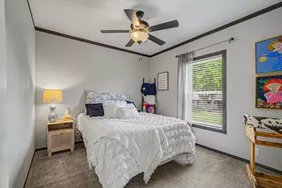 2204 County Road 288, Angleton, TX 77515 - Photo 25