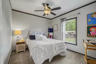 2204 County Rd 288, Angleton, TX 77515 - Photo 25