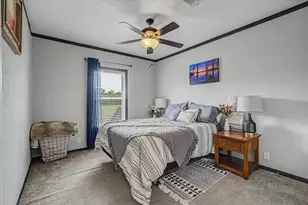 2204 County Rd 288, Angleton, TX 77515 - Photo 21
