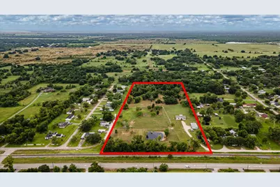 2204 County Road 288, Angleton, TX 77515 - Photo 43