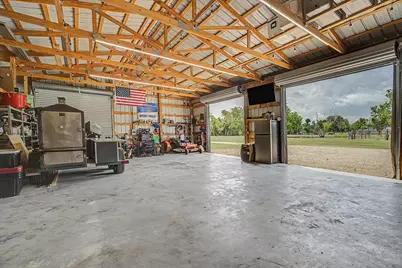 2204 County Road 288, Angleton, TX 77515 - Photo 37