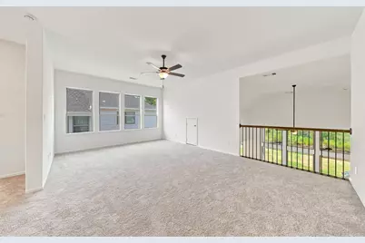 3308 Little Walnut Way, Conroe, TX 77385 - Photo 19