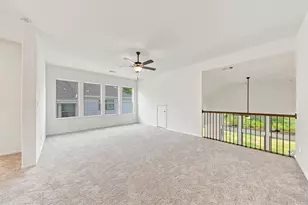 3308 Little Walnut Wy, Conroe, TX 77385 - Photo 19