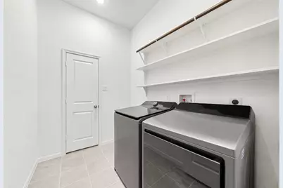 3308 Little Walnut Way, Conroe, TX 77385 - Photo 25