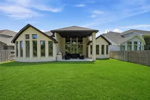 3308 Little Walnut Wy, Conroe, TX 77385 - Photo 27
