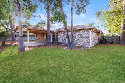 22902 Green Bark Street, Tomball, TX 77375 - Photo 5