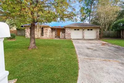 22902 Green Bark Street, Tomball, TX 77375 - Photo 1