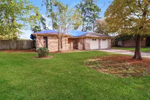 22902 Green Bark St, Tomball, TX 77375 - Photo 3