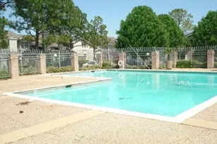 11901 Bob White Dr, Houston, TX 77035 - Photo 19