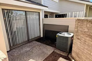 11901 Bob White Dr, Houston, TX 77035 - Photo 17