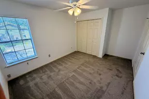 11901 Bob White Dr, Houston, TX 77035 - Photo 11