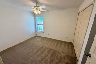 11901 Bob White Dr, Houston, TX 77035 - Photo 13