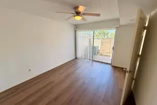 11901 Bob White Dr, Houston, TX 77035 - Photo 5