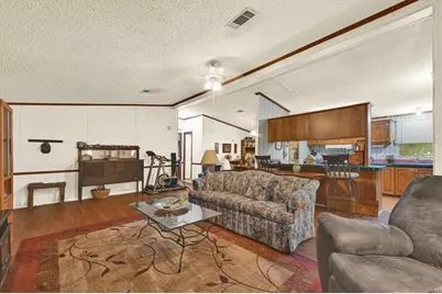 35494 Betka Road, Hempstead, TX 77445 - Photo 19