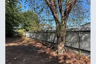 35494 Betka Road, Hempstead, TX 77445 - Photo 15