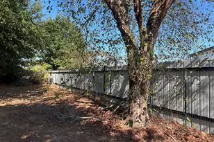 35494 Betka Rd, Hempstead, TX 77445 - Photo 15