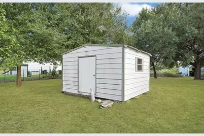 35494 Betka Road, Hempstead, TX 77445 - Photo 5