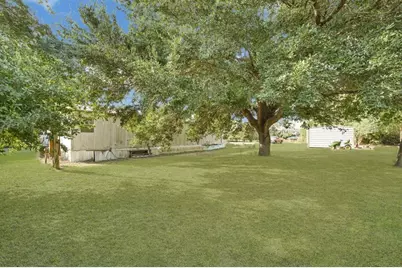 35494 Betka Road, Hempstead, TX 77445 - Photo 13