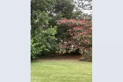 35494 Betka Road, Hempstead, TX 77445 - Photo 37