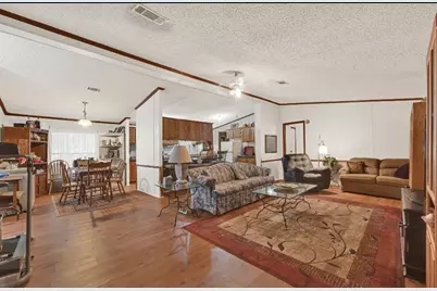 35494 Betka Road, Hempstead, TX 77445 - Photo 3