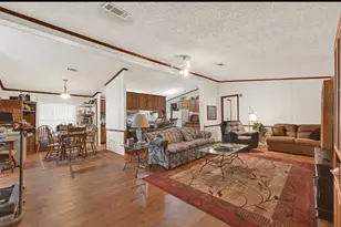 35494 Betka Rd, Hempstead, TX 77445 - Photo 3